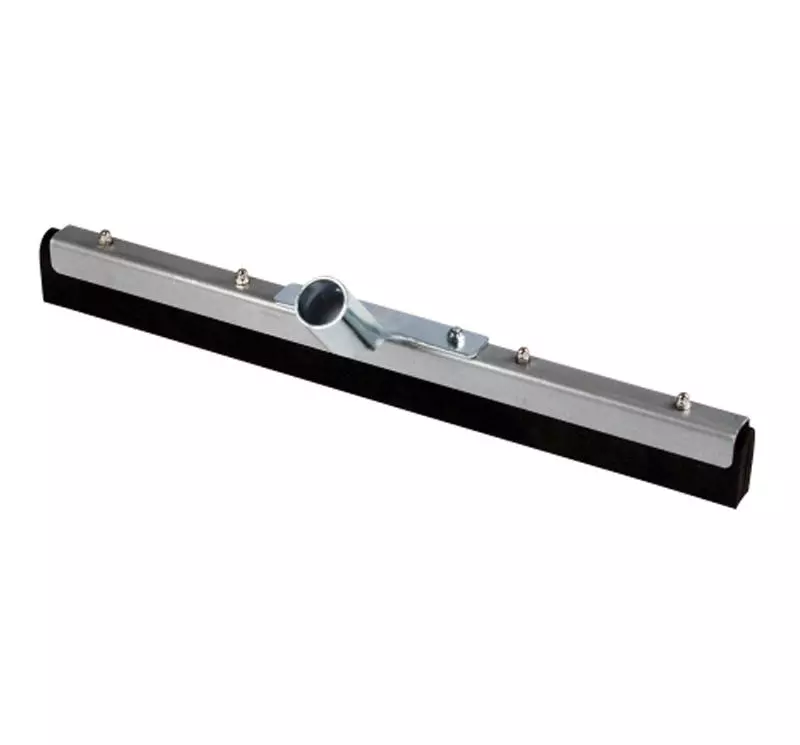 WAHL-Hausmarke RACLETTE À EAU 60cm, renforcée WAHL-Hausmarke RACLETTE À EAU 60cm, renforcée