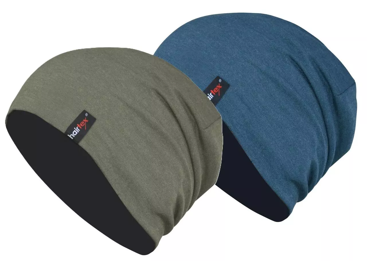 hairtex Bonnet d'écurie - unisexe hairtex Bonnet d'écurie - unisexe