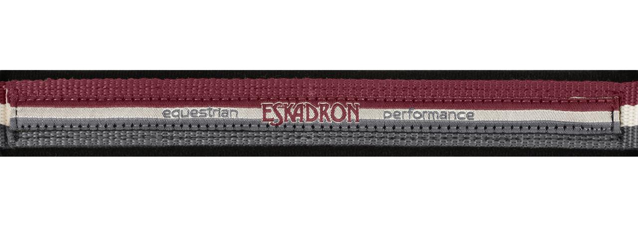 Eskadron Licol PIN BUCKLE