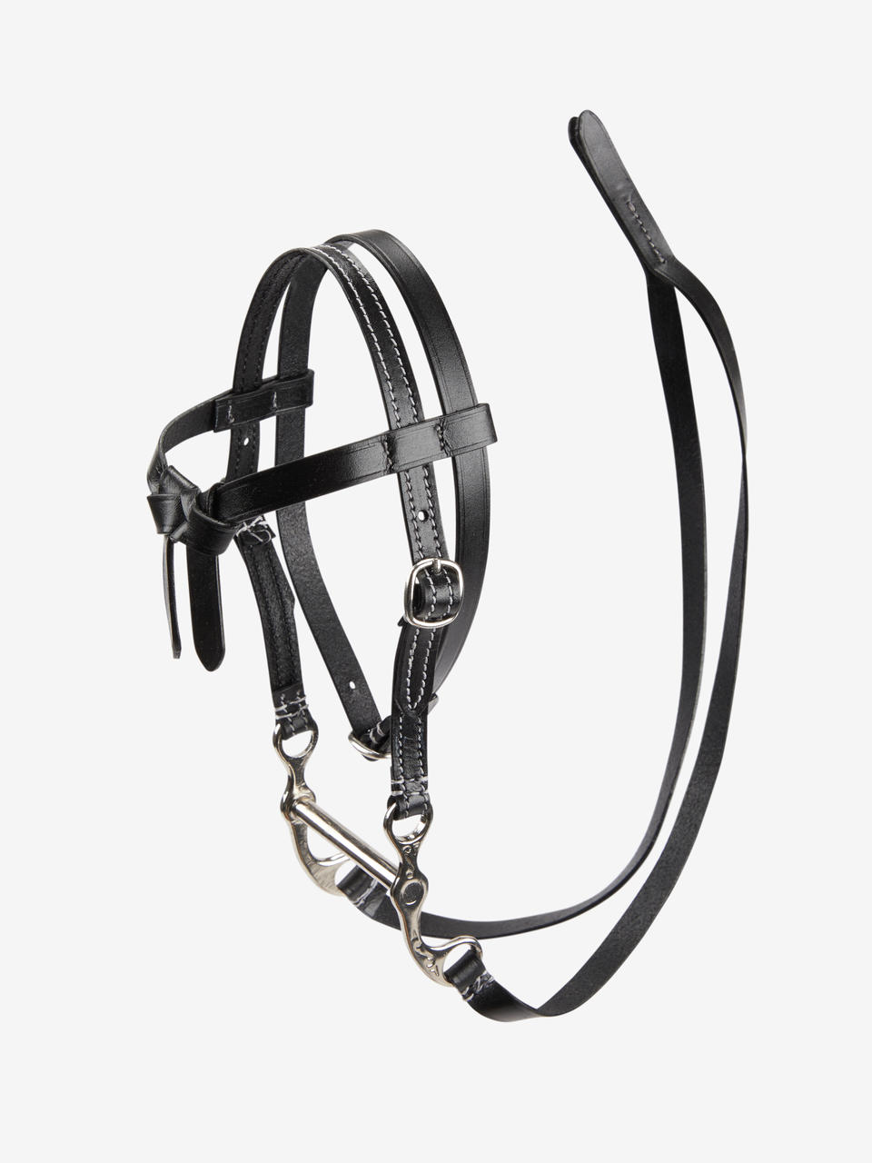 LeMieux Bridon Western pour jouet Toy Pony