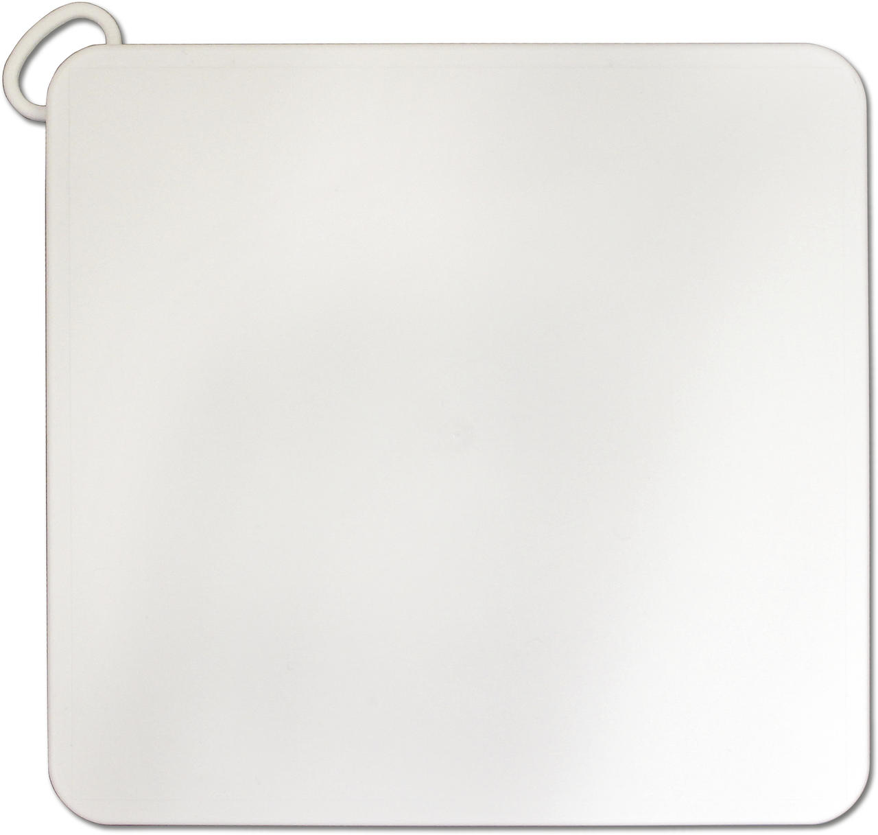 Gewa Couvercle rectangulaire pour seau abreuvoir pour agneaux