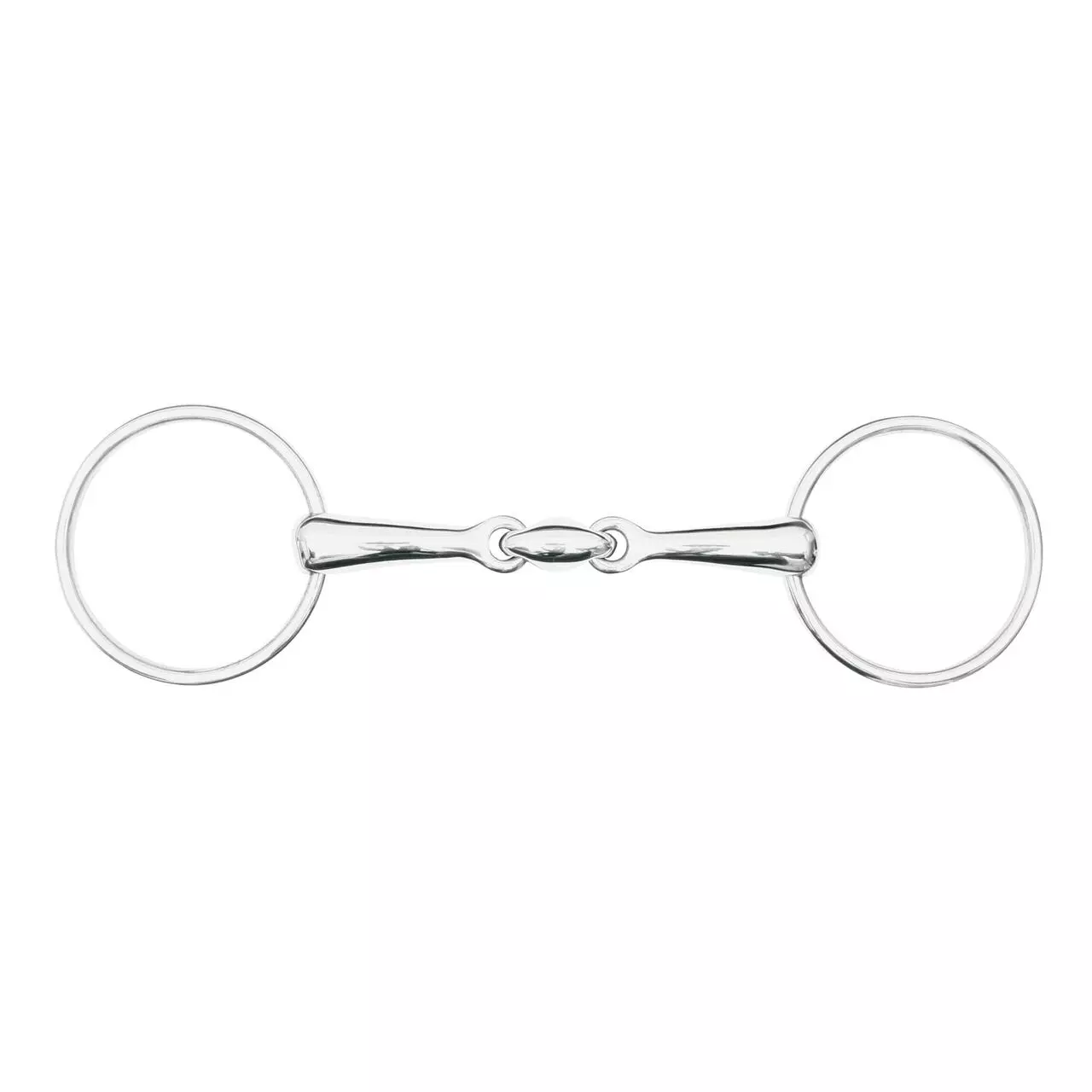 Waldhausen Mors éducatif massif 18 mm