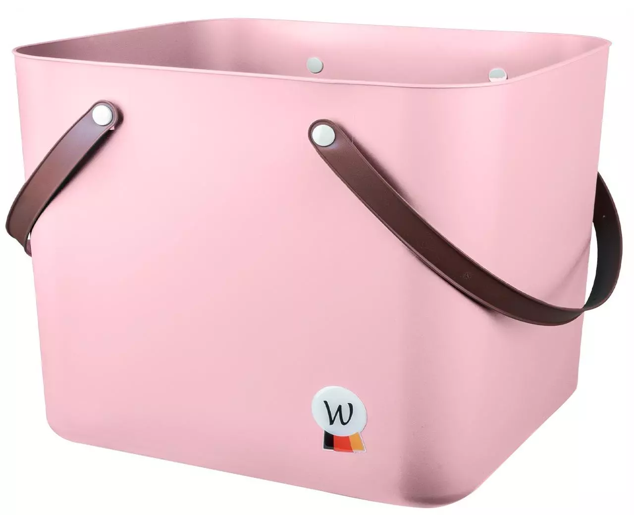 Waldhausen Sac multifonction ECO, 40 l