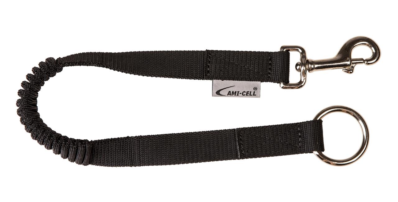 LAMI-CELL Sangle élastique anti-panique