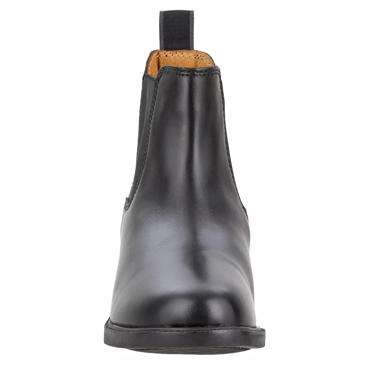 Suedwind Chelsea Jodhpur d'équitation en cuir Classic