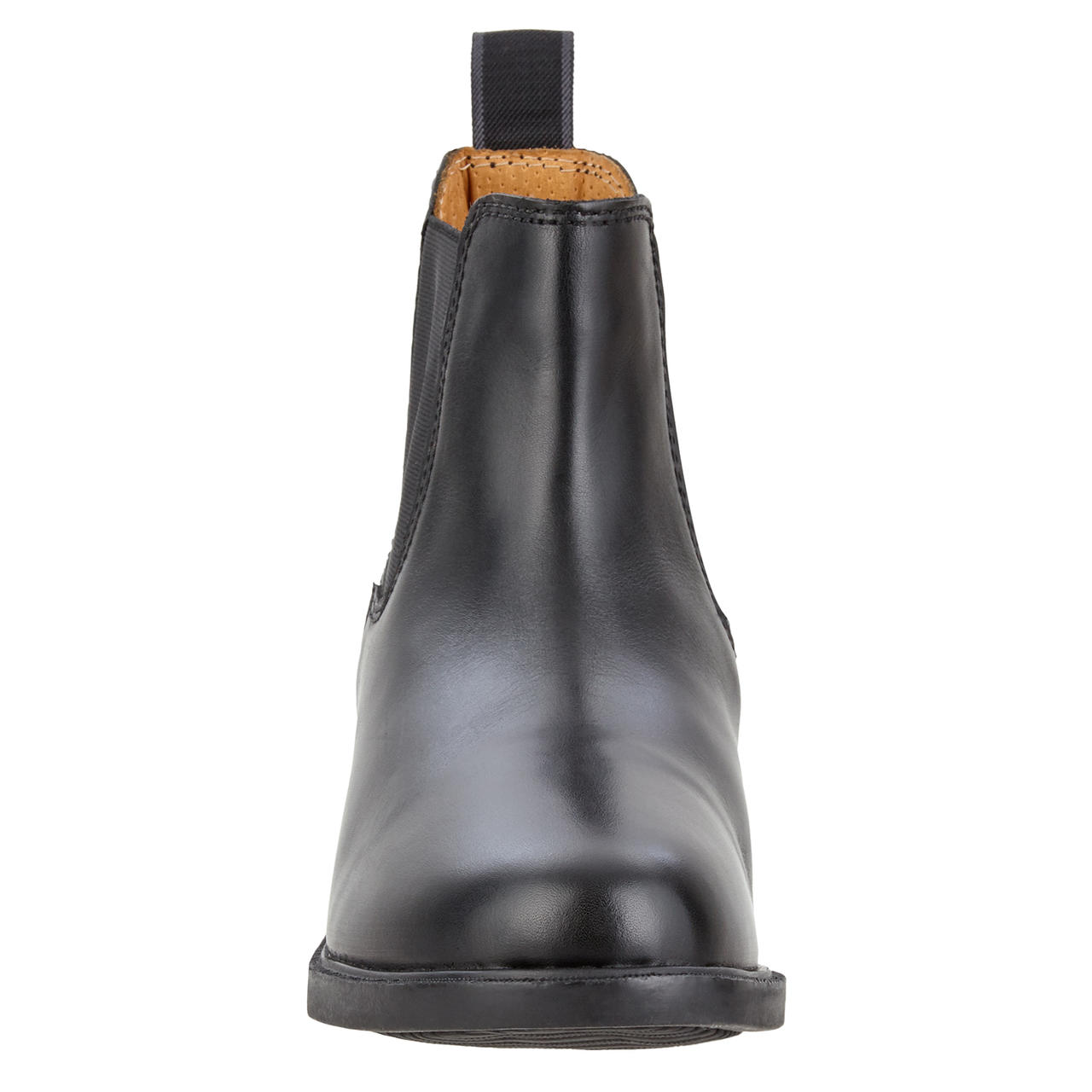 Suedwind Chelsea Jodhpur d'équitation en cuir Classic