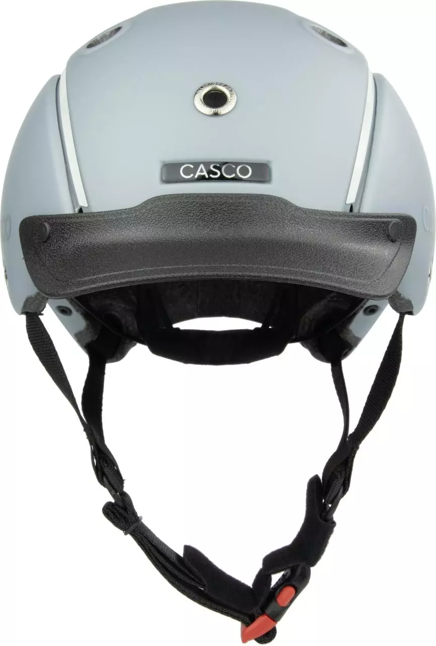 Casco 2025 Casque d'équitation Nori Trail of Tails Casco 2025 Casque d'équitation Nori Trail of Tails