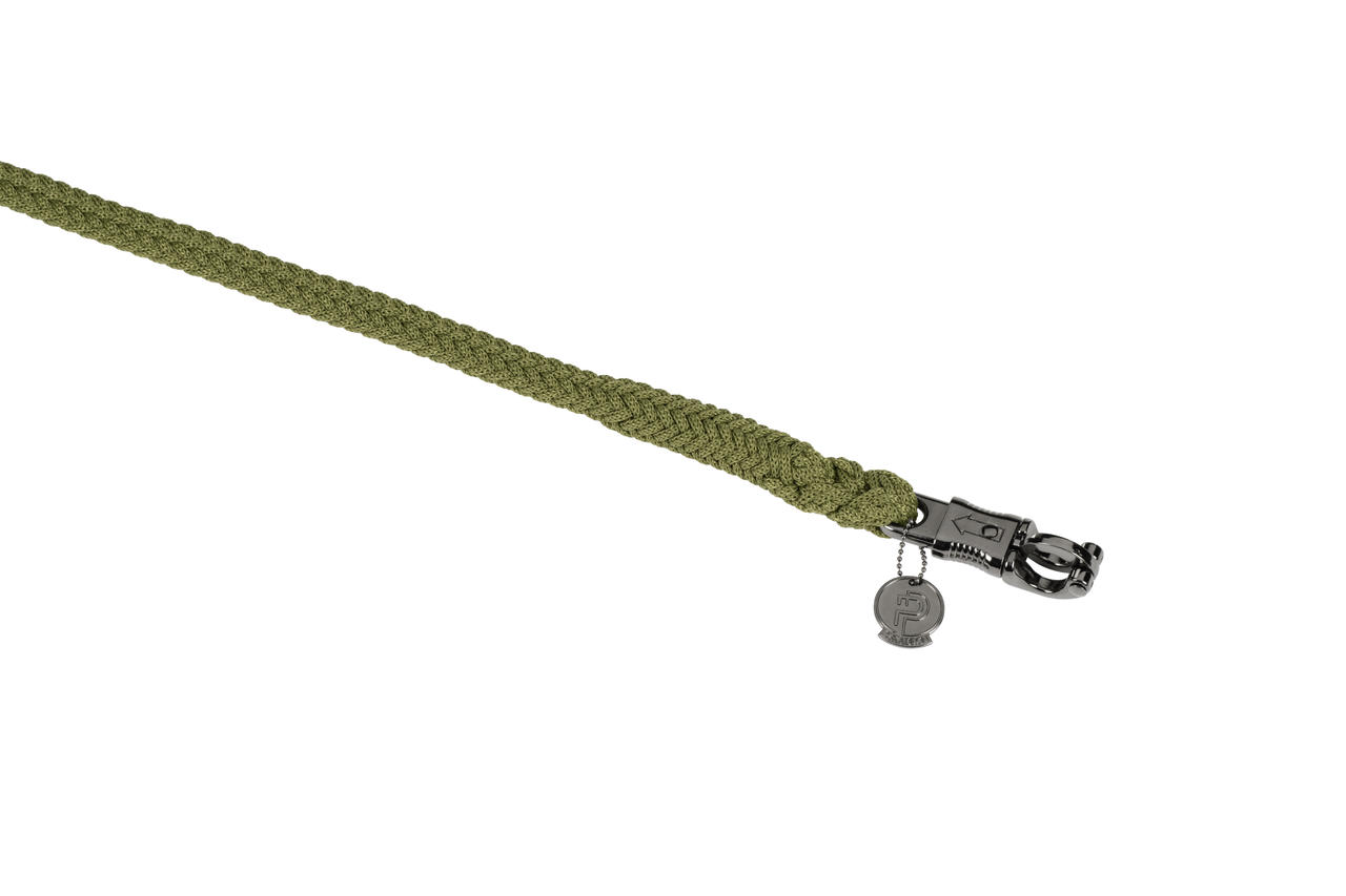 Eskadron Longe d'attache DURALASTIC PH