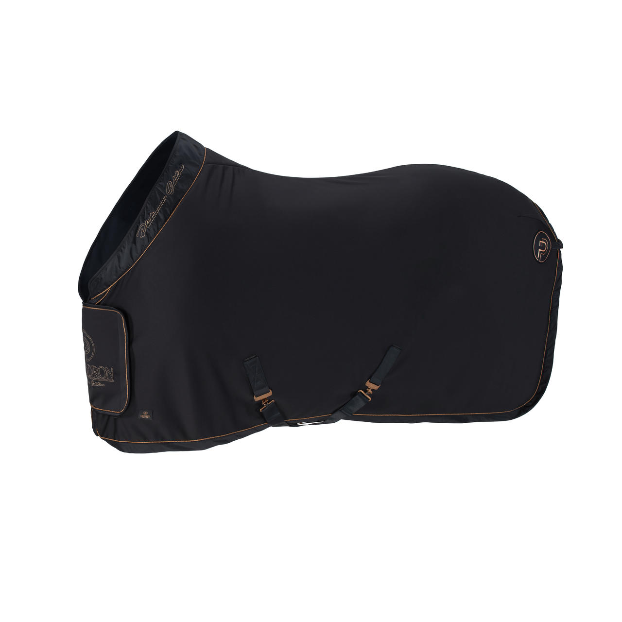 Eskadron Chemise séchante SOFTSHELL AIR