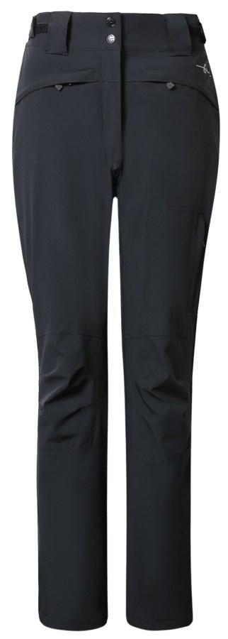 Covalliero Sur-pantalon thermique Alaska 2.0 pour femmes