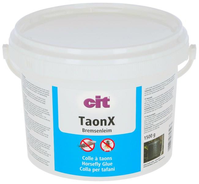 cit Colle à taons TaonX