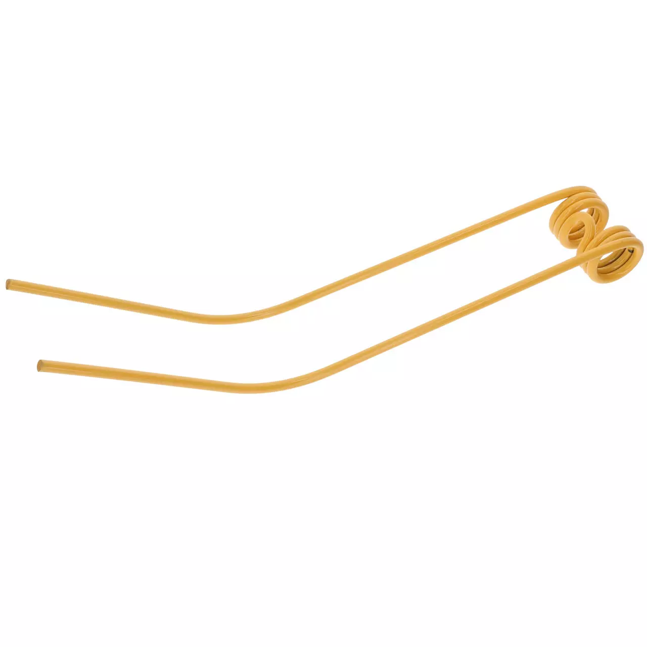 Dent d'andaineur NIEMEYER RS 28 D, RS 280