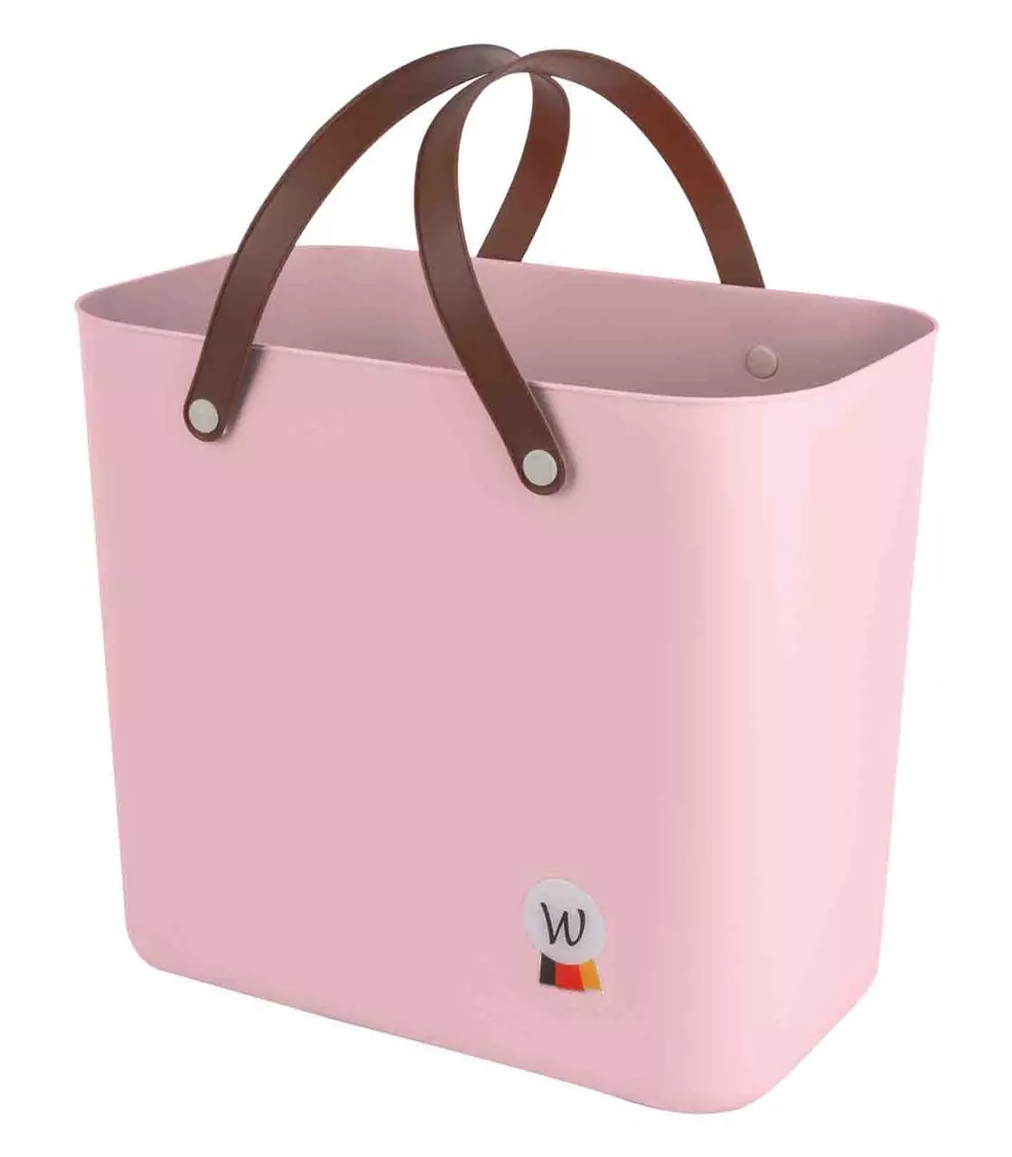 Waldhausen Multibag ECO, 25 l