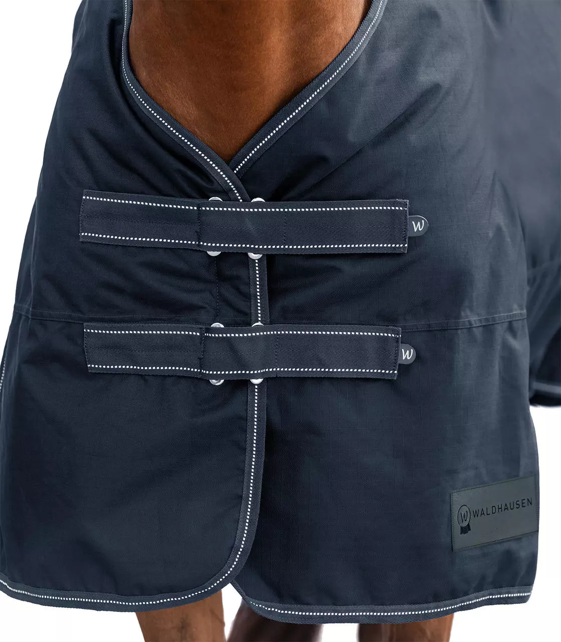 Waldhausen Couverture d'extérieur ARCTIC, 300 g