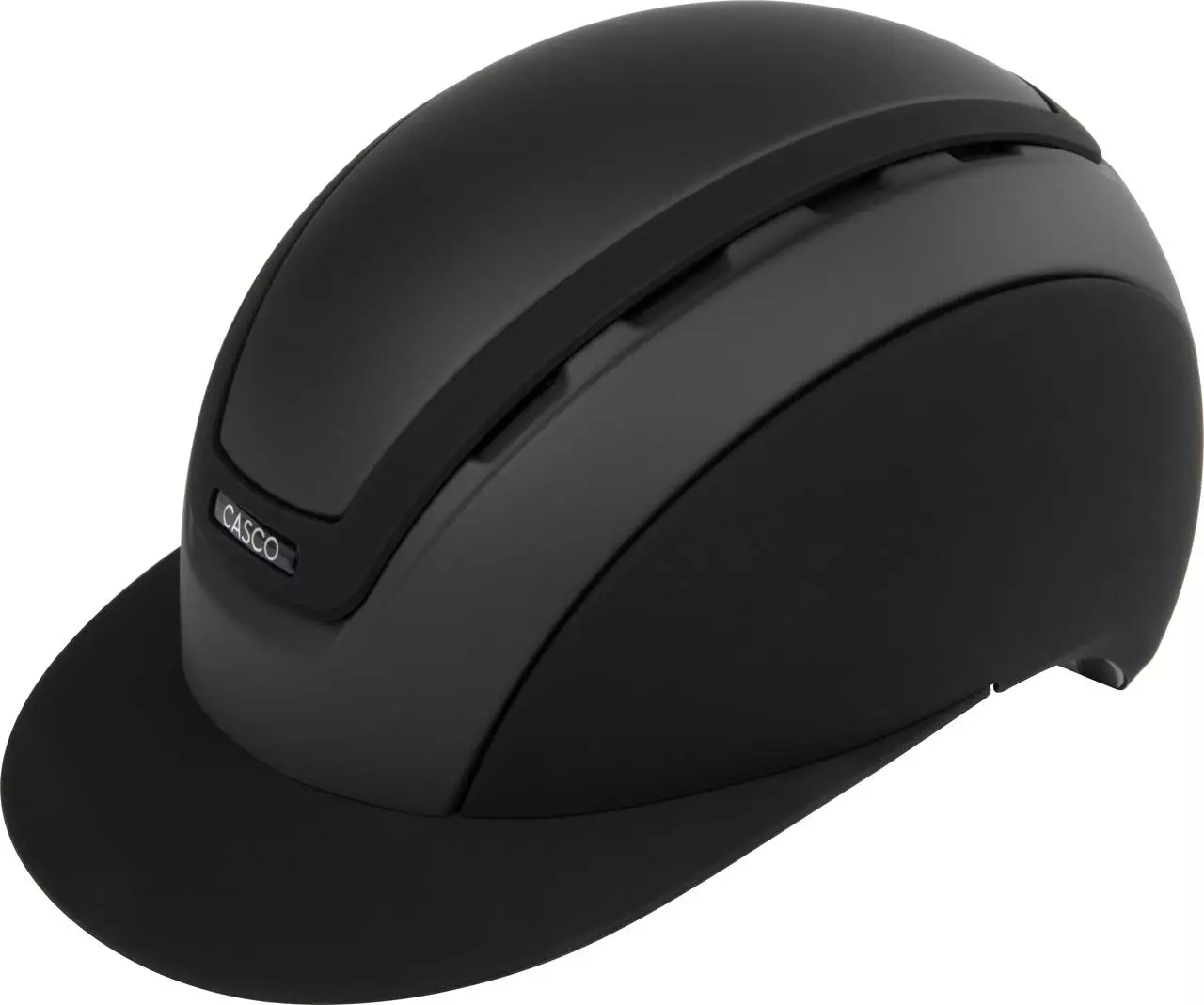 Casco 2025 Casque d'équitation Elite Velaris