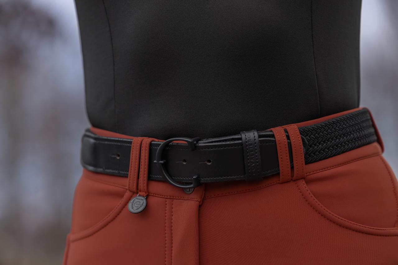 Covalliero Ceinture