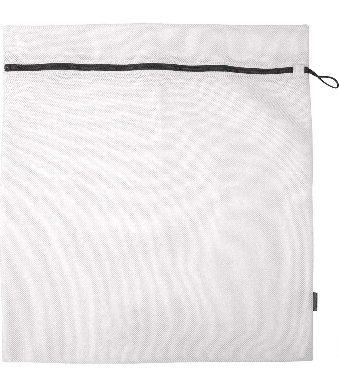 Waldhausen Filet de lavage Big
