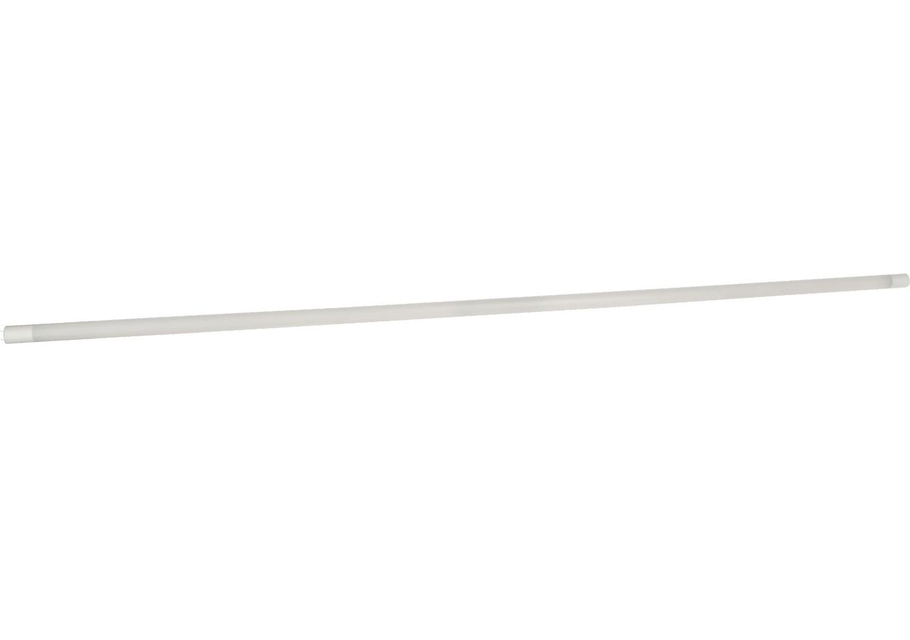 Kerbl Tube LED EcoTUBE