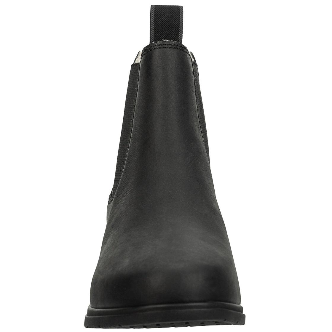 Suedwind Bottines Nova Jodhpur Hiver - Chelsea
