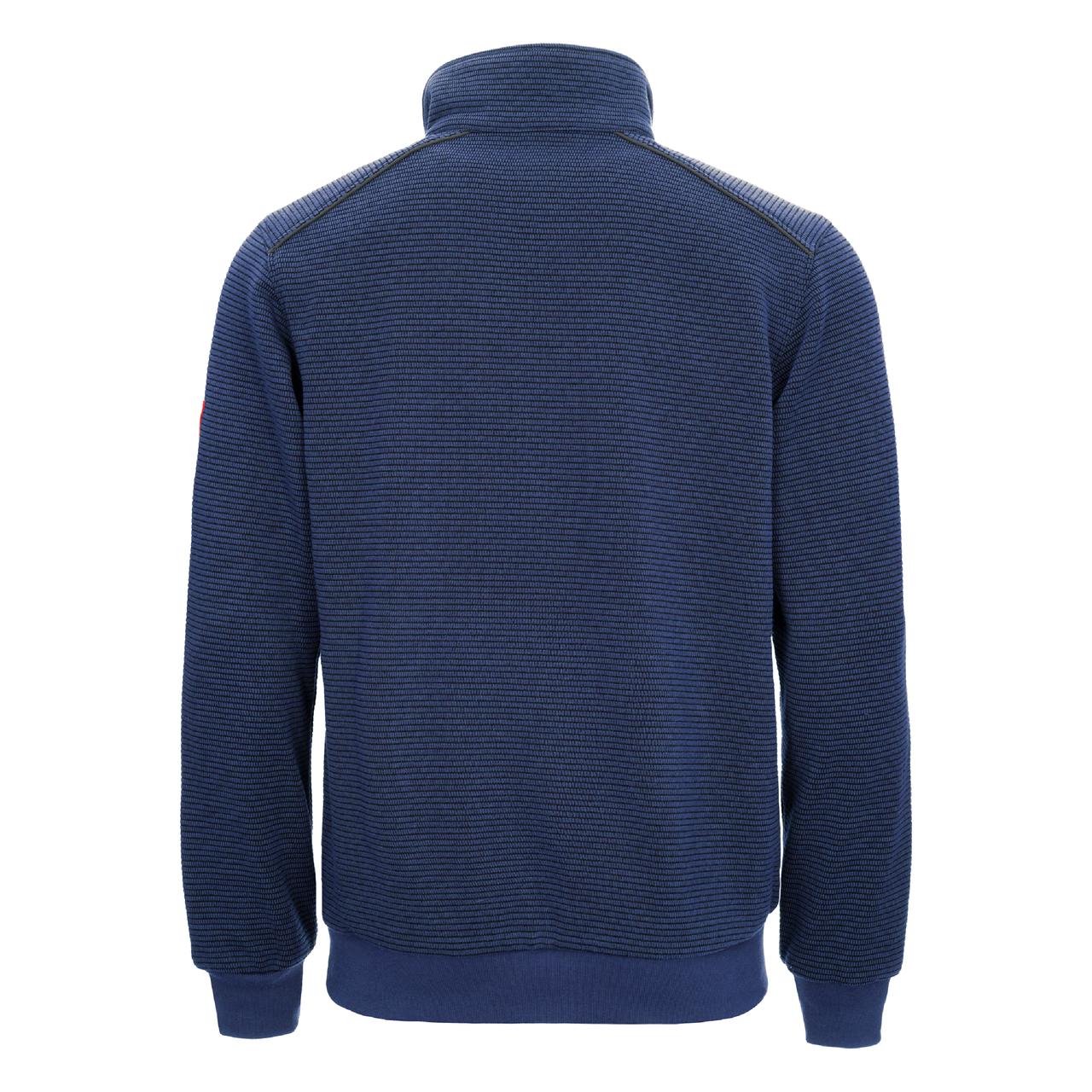 Nitras Motion Tex Plus - Pull
