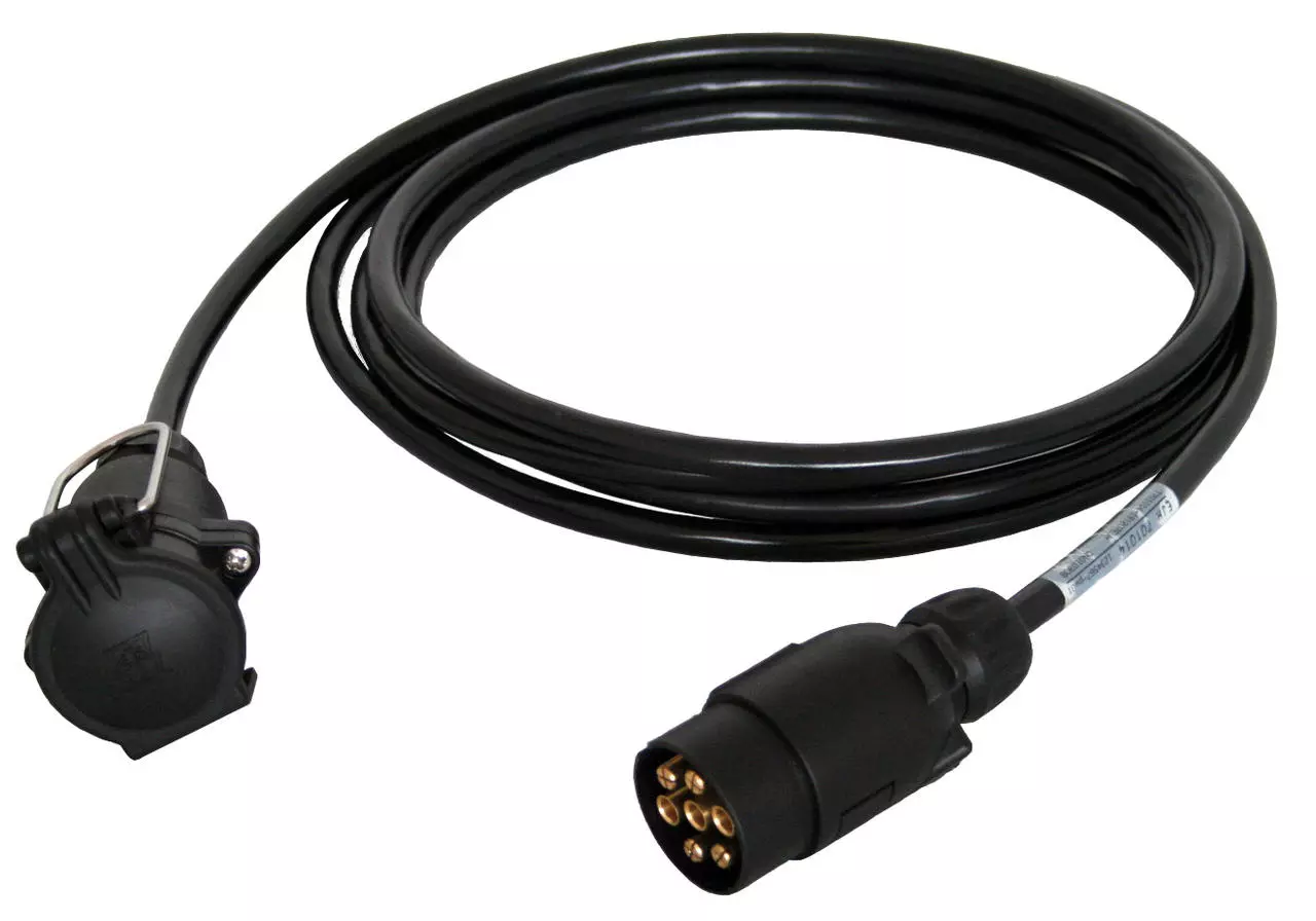 CTEK CS Cavo Collegamento Batteria Per CS ONE - 8