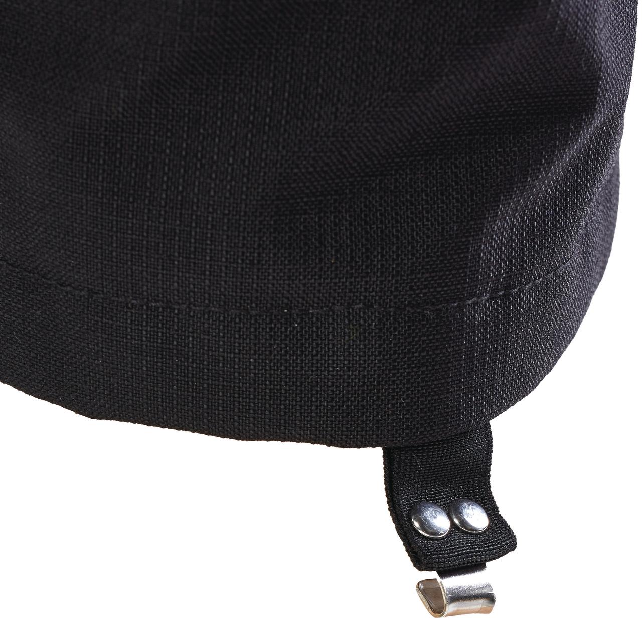 PSS Pantalon de chasse X-treme Loden