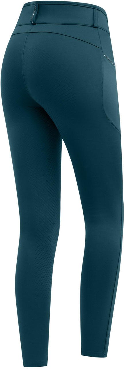 ELT Pantalon d'équitation Romy Glam, Ados
