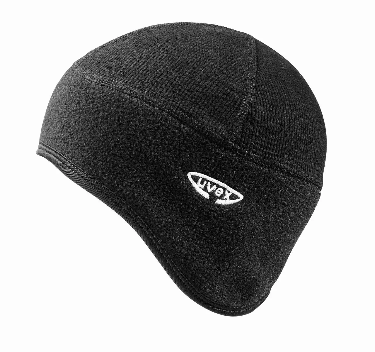 uvex Bonnet pour casque d'équitation uvex Bonnet pour casque d'équitation