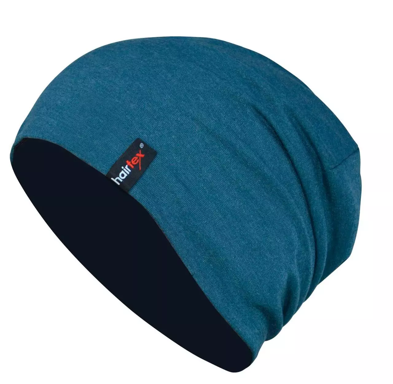 hairtex Bonnet d'hiver, unisexe hairtex Bonnet d'hiver, unisexe