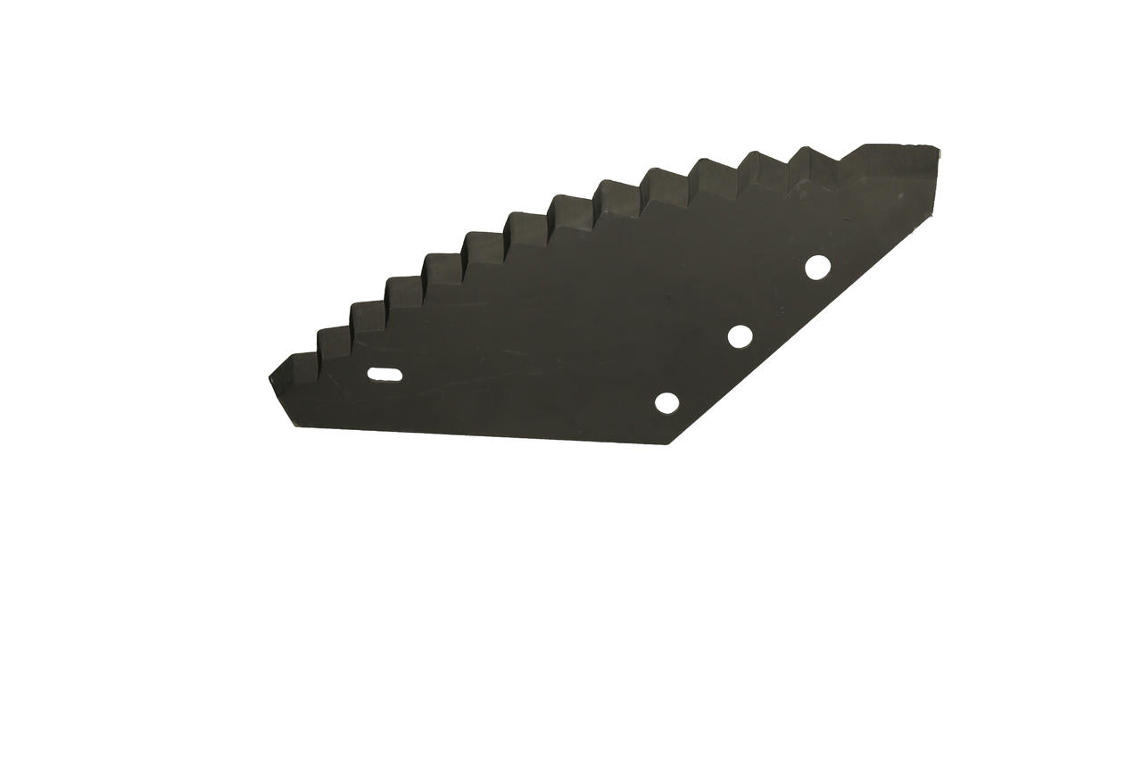 Couteau de mélangeuse Réf. 79723