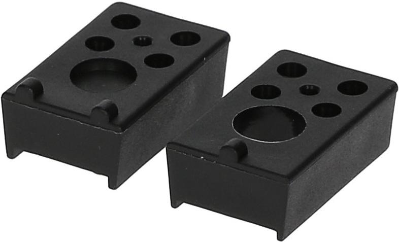 Caisley Kit de conversion PRIMAFLEX