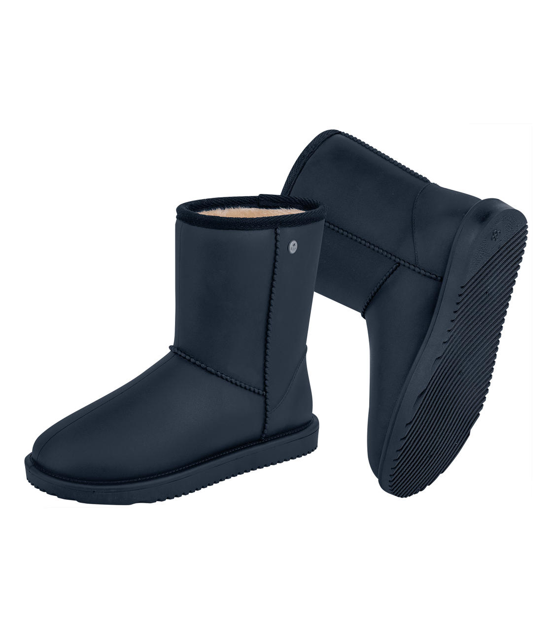 ELT Bottines Rainless