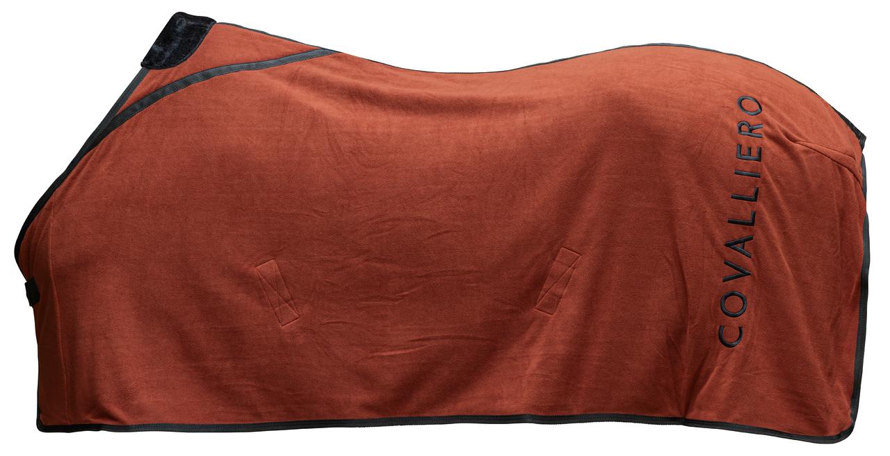 Covalliero Couverture polaire Covalliero Couverture polaire