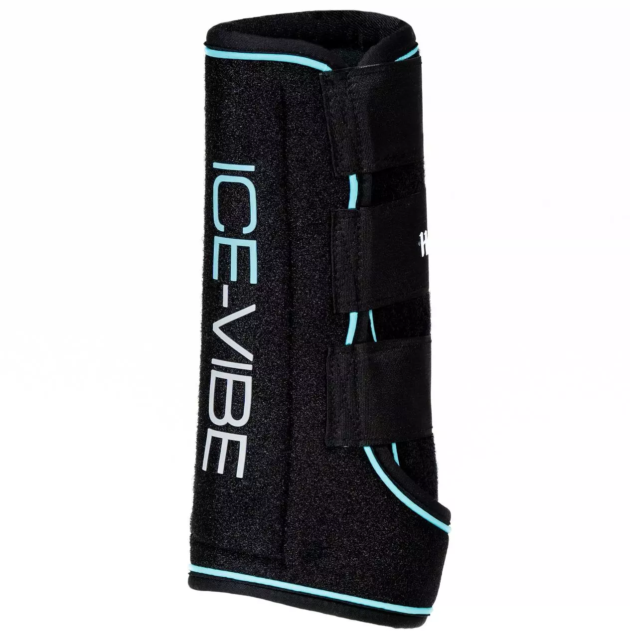 Horseware Bandages Ice-Vibe pour jambes