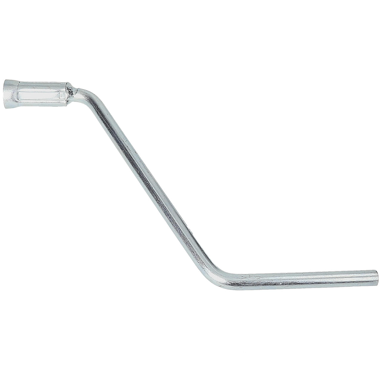 Vink Manivelle pour appareil de levage 