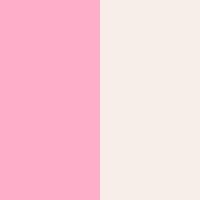 rose/beige