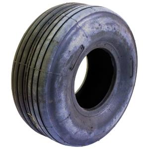Pneu 16x6.50-8 4PR V64