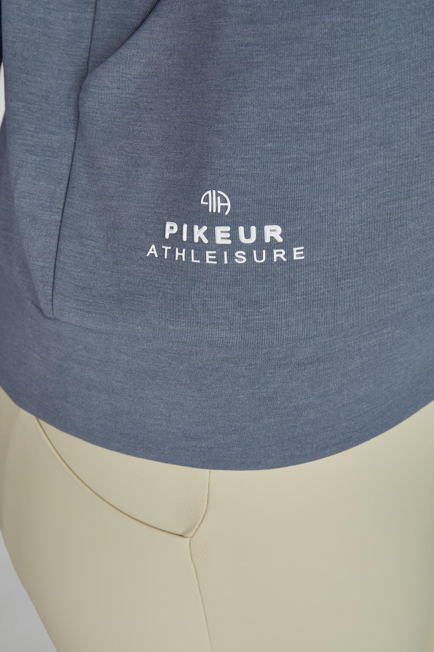 Pikeur Veste Hoodie Athleisure