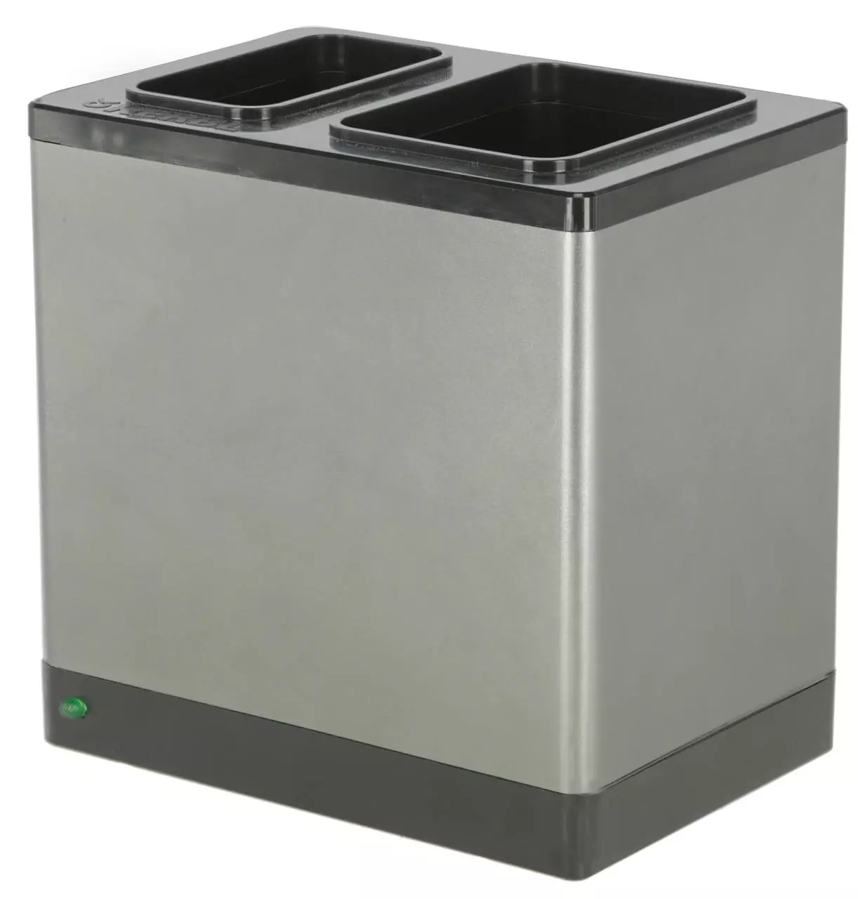 Kerbl Récipient thermique HeatBox Kerbl Récipient thermique HeatBox