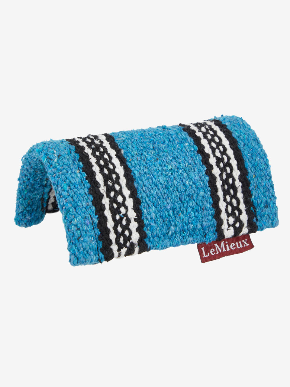 LeMieux Tapis Western pour jouet Toy Pony