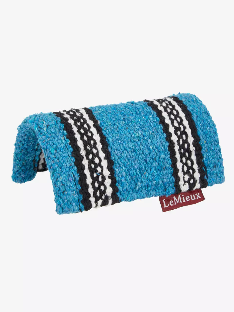 LeMieux Tapis Western pour jouet Toy Pony