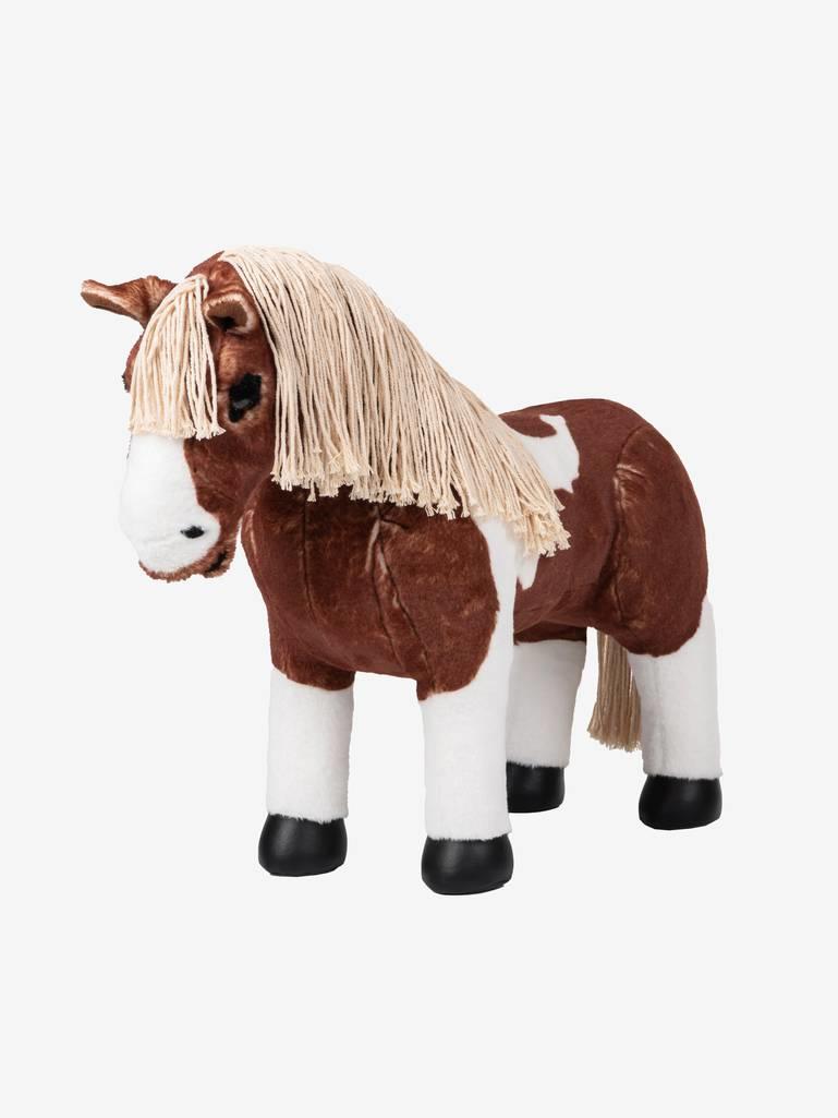 LeMieux Jouet Toy Pony
