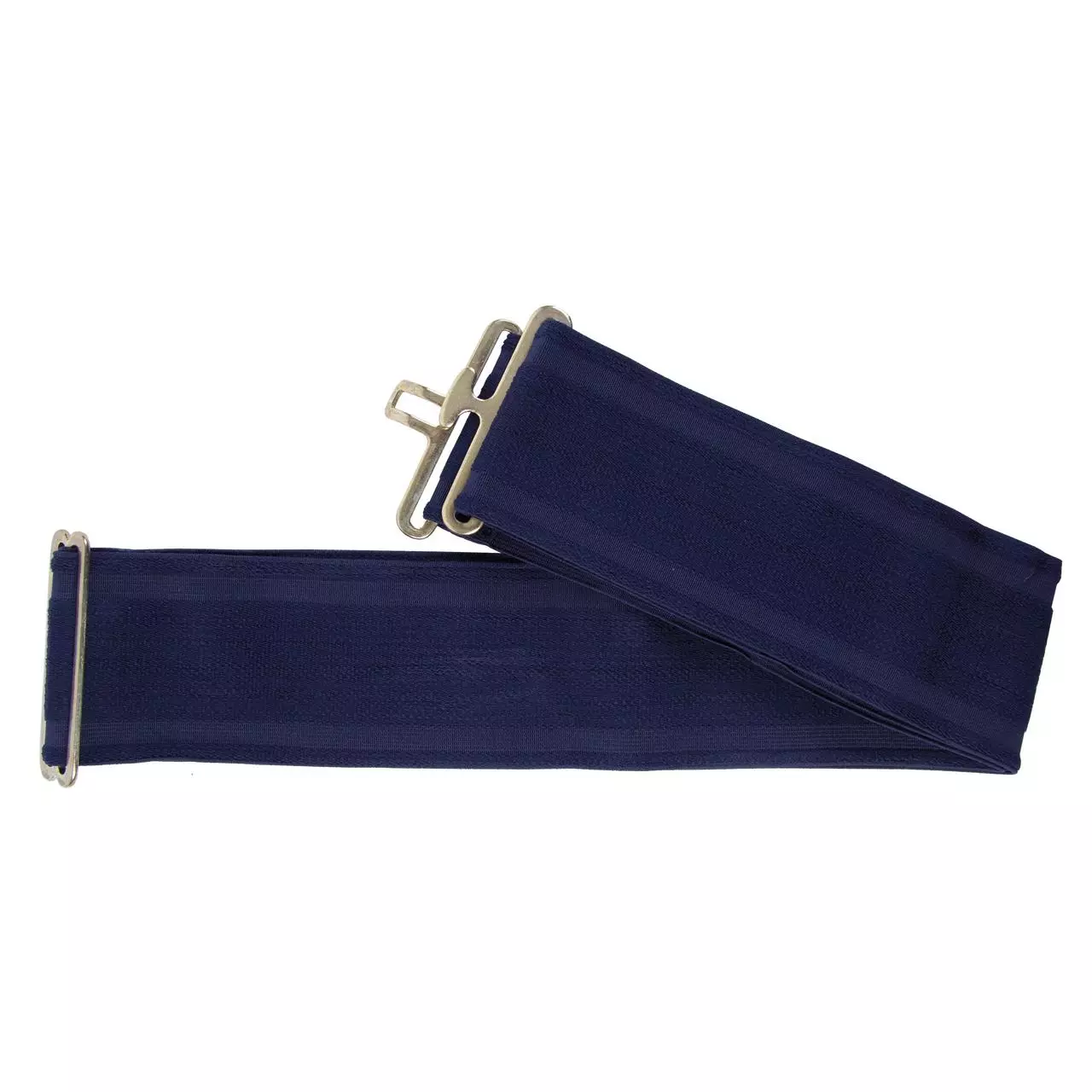 Sursangle de couverture élastique Sursangle de couverture élastique