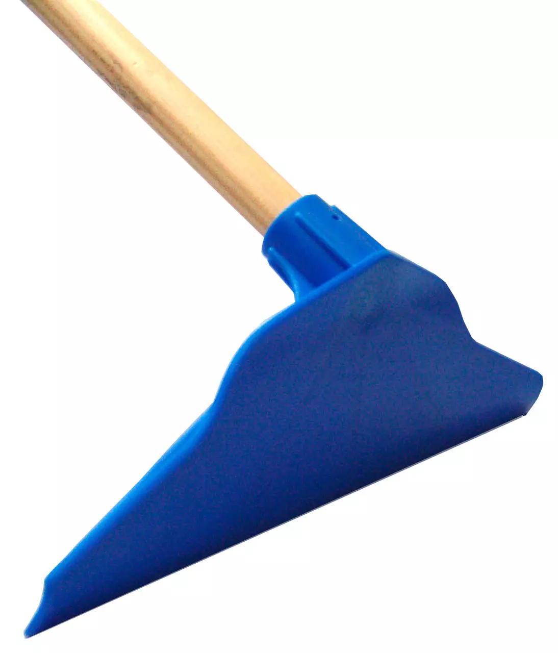 Racloir à déjections PVC, 35 cm Racloir à déjections PVC, 35 cm