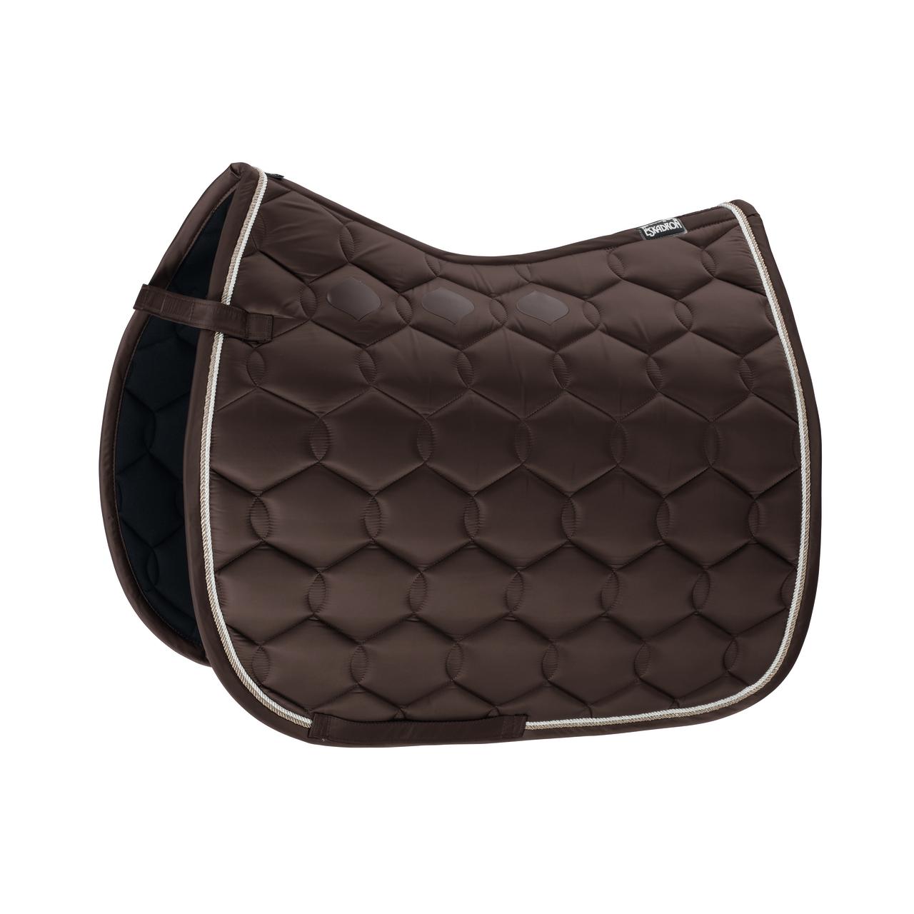 Eskadron Chabraque Glossy Wave