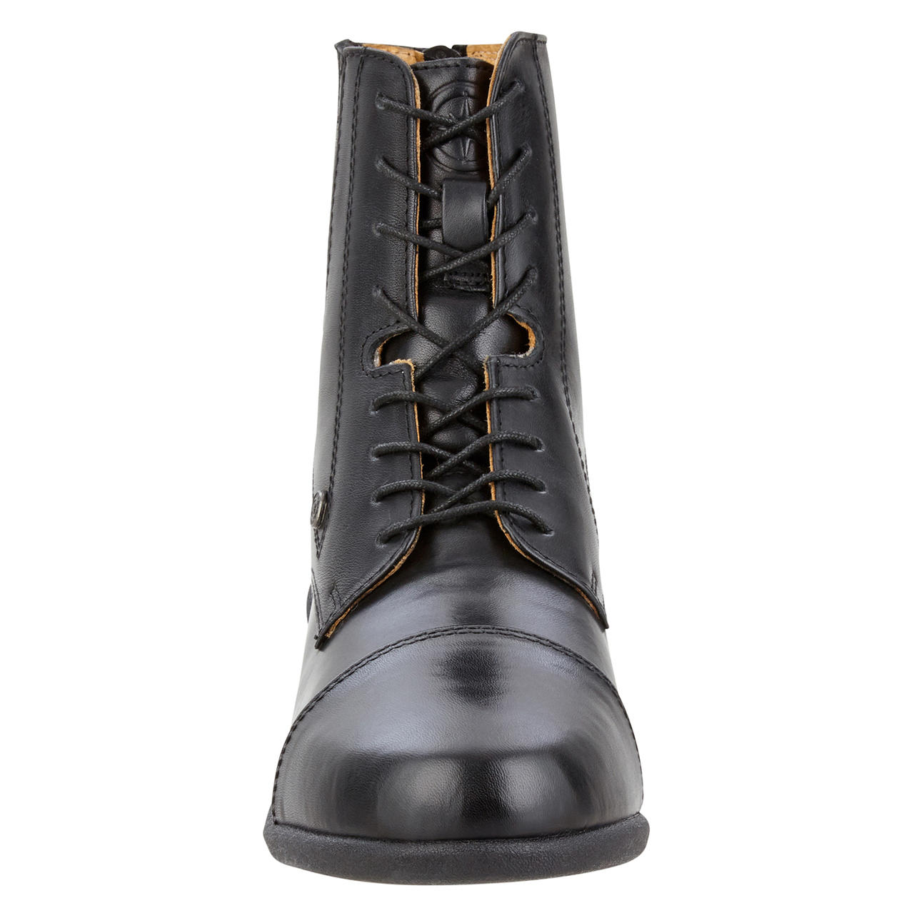 Suedwind Bottines Ultima BZ Lace