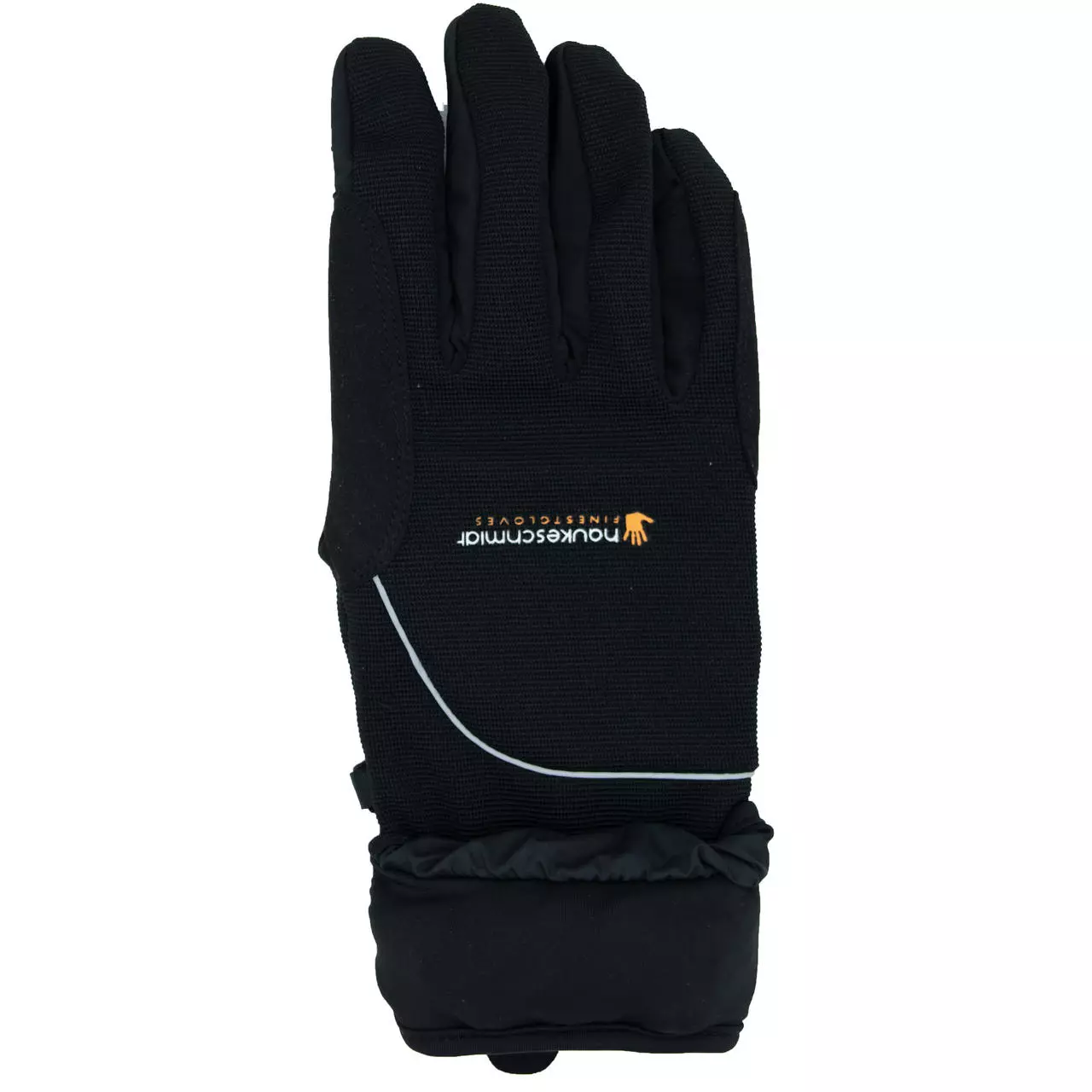 haukeschmidt Gants d'équitation d'hiver Selfoss haukeschmidt Gants d'équitation d'hiver Selfoss