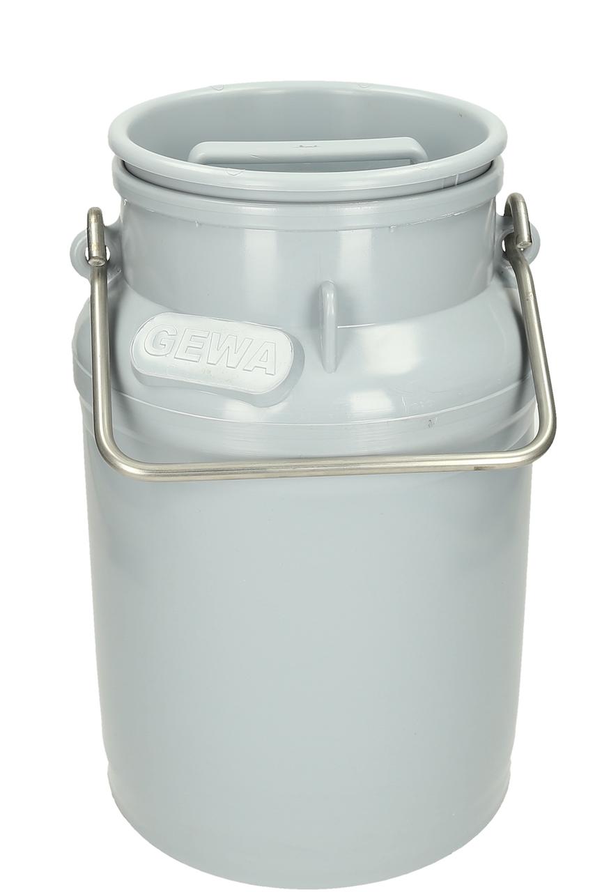 Pot à Lait En Porcelaine Van Well 220 Ml - Rêve De Roses - Accessoire Table Petit Déjeuner