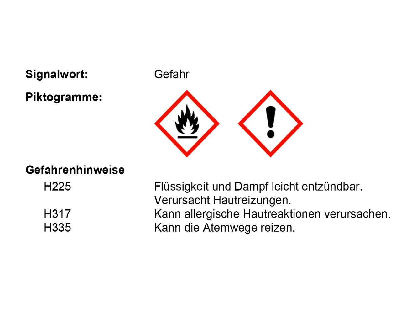 Demotec EASY BLOC XXL  - différentes quantités