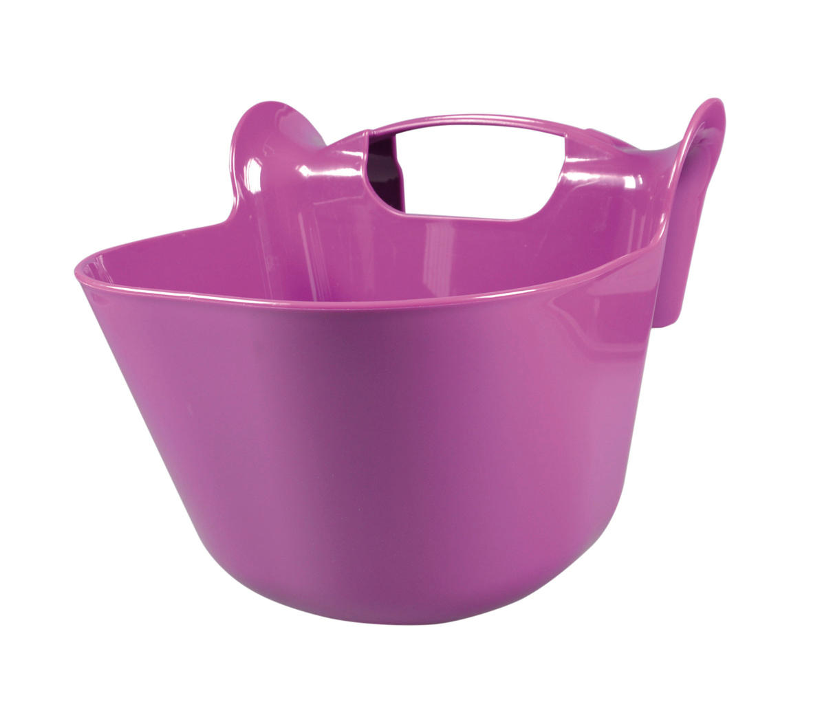 Mangeoire de concours 13,5 L